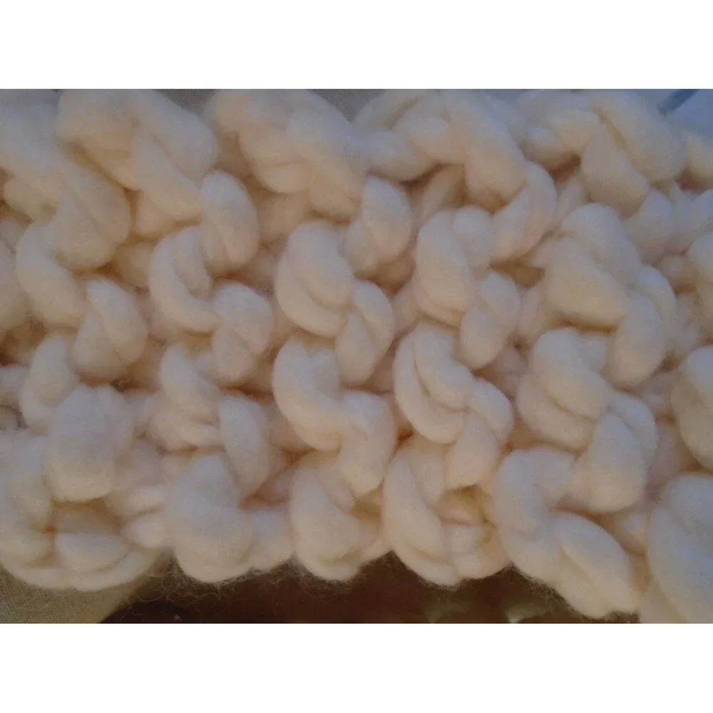Unbranded super warm